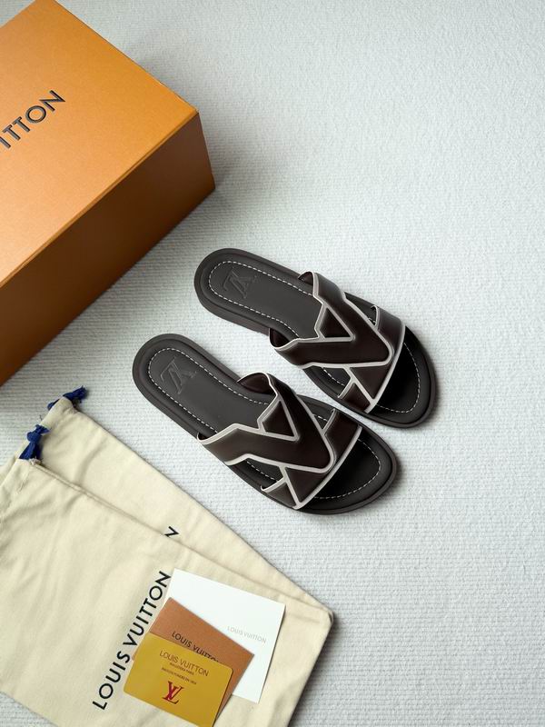 LV sz38-45 hnx0605