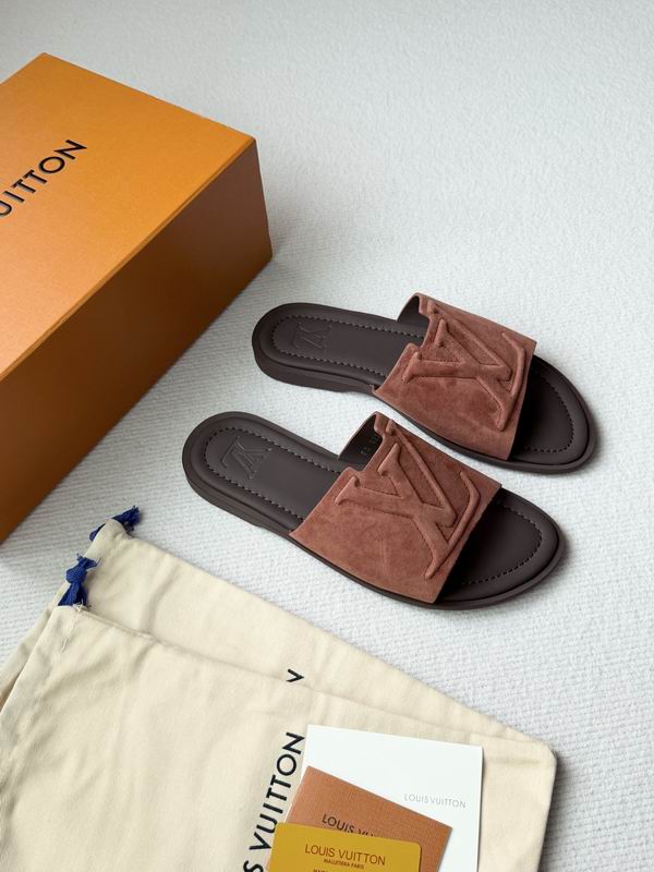 LV sz38-45 hnx0606