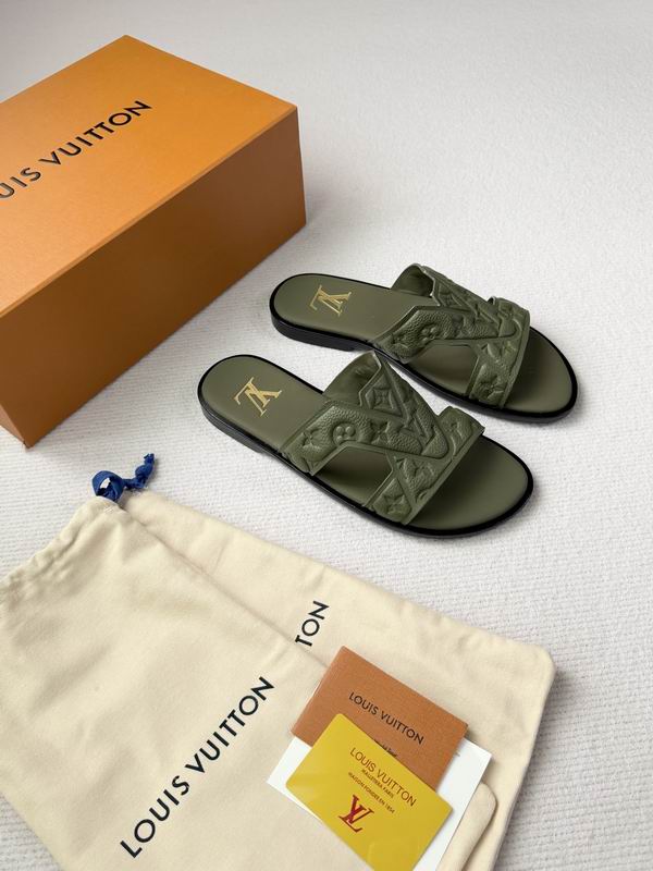 LV sz38-45 hnx0607