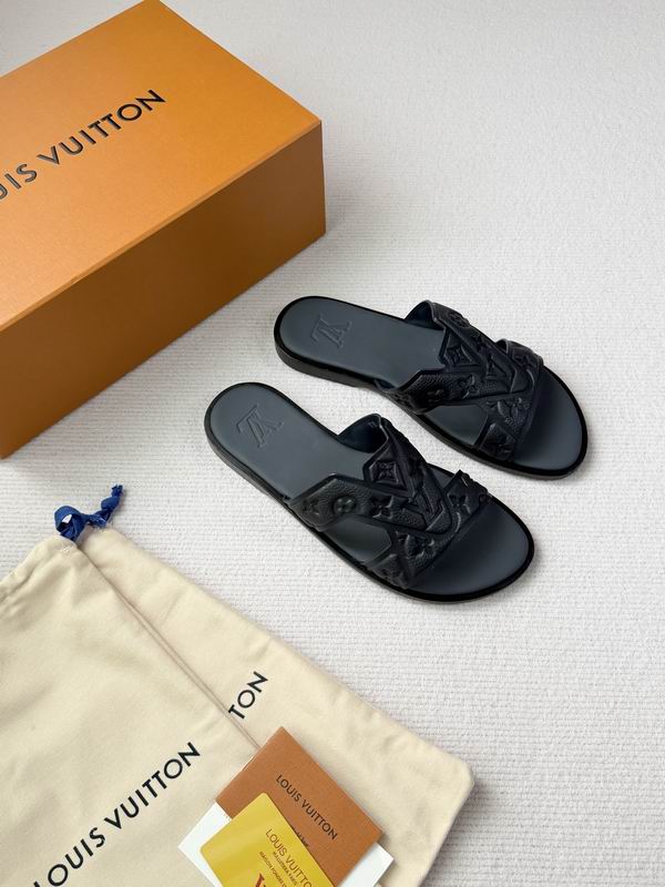 LV sz38-45 hnx0608