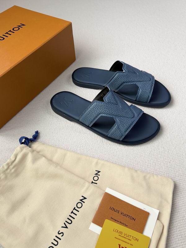 LV sz38-45 hnx0609