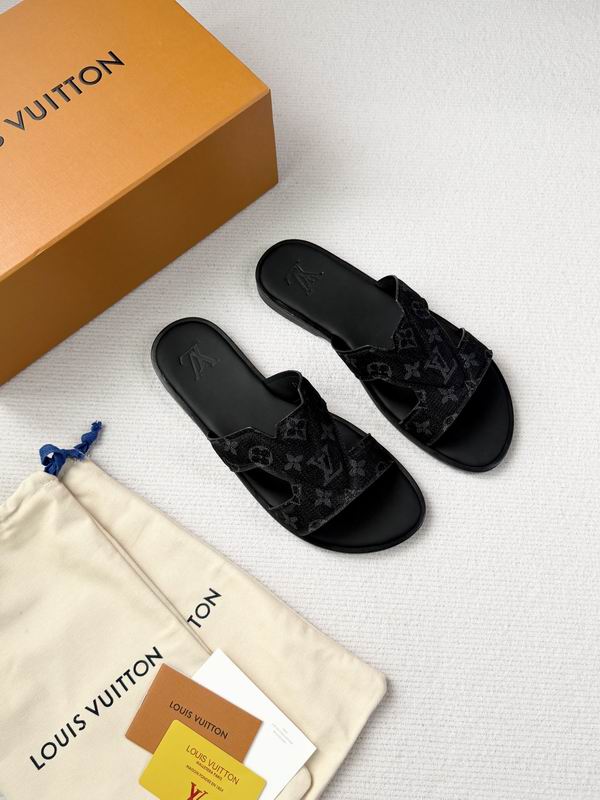 LV sz38-45 hnx0611