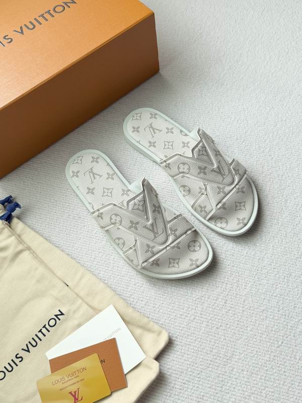 LV sz38-45 hnx0613