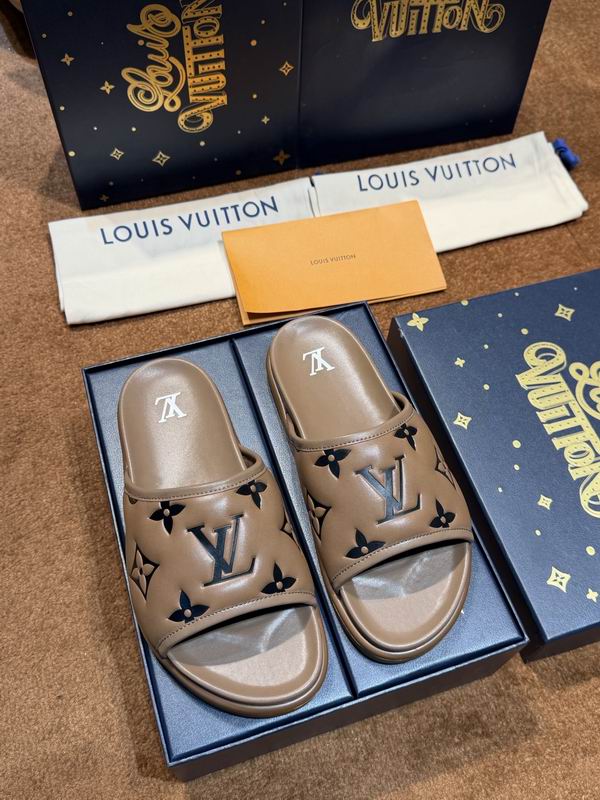 LV sz39-44 hnx0615