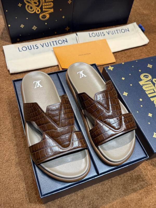 LV sz39-44 hnx0616