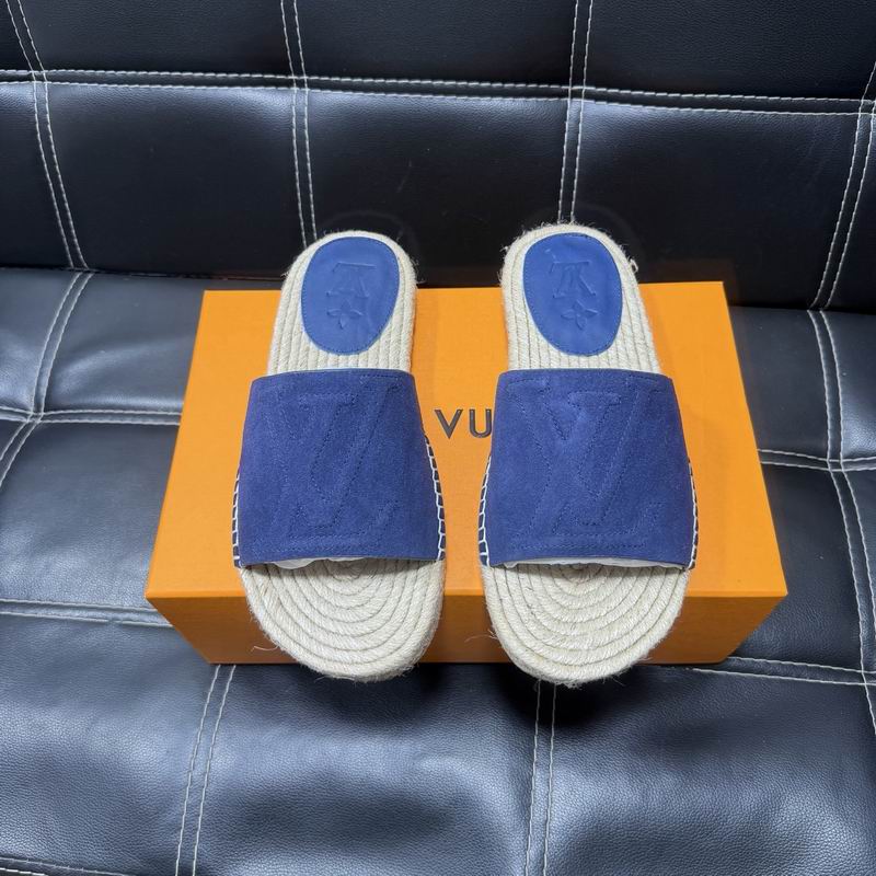 LV sz38-45 hnx0617
