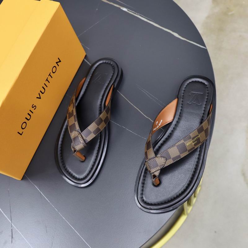 LV sz38-44 hnx0601