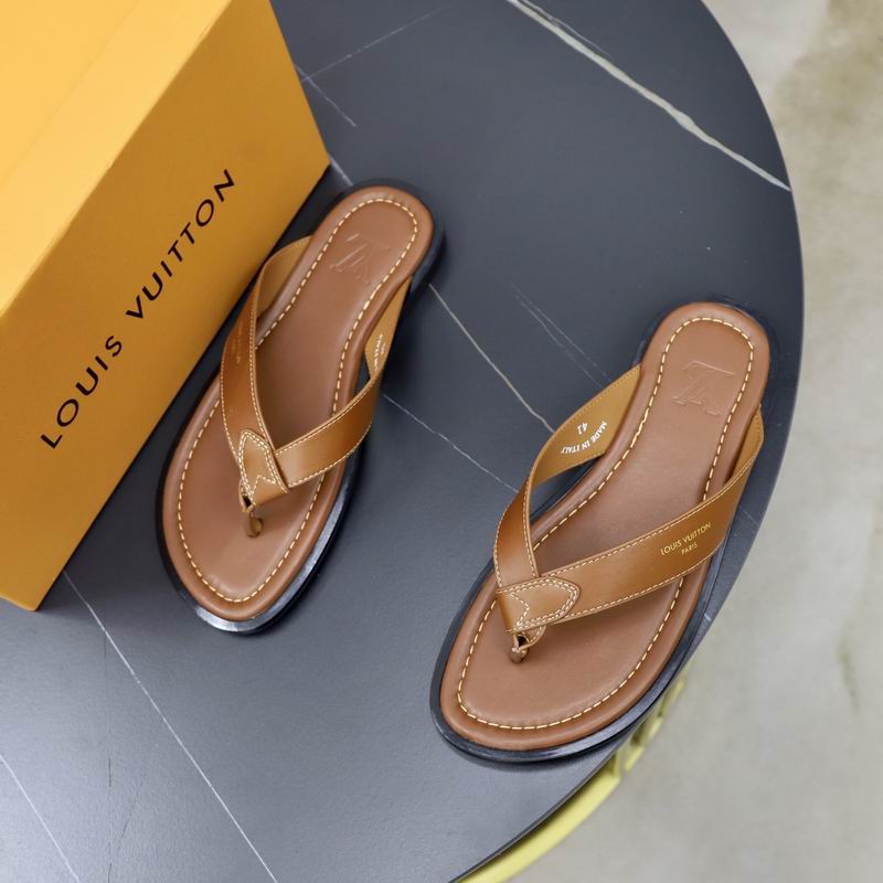 LV sz38-44 hnx0602