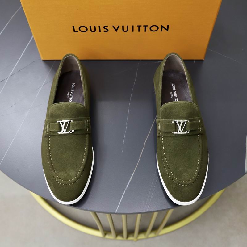 LV sz38-44 hnx0601