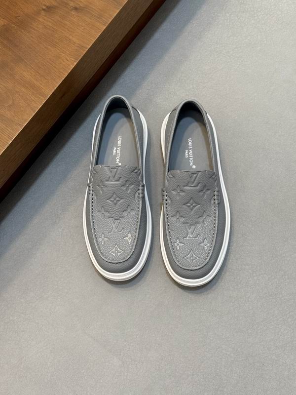 LV sz38-44 hnx0602