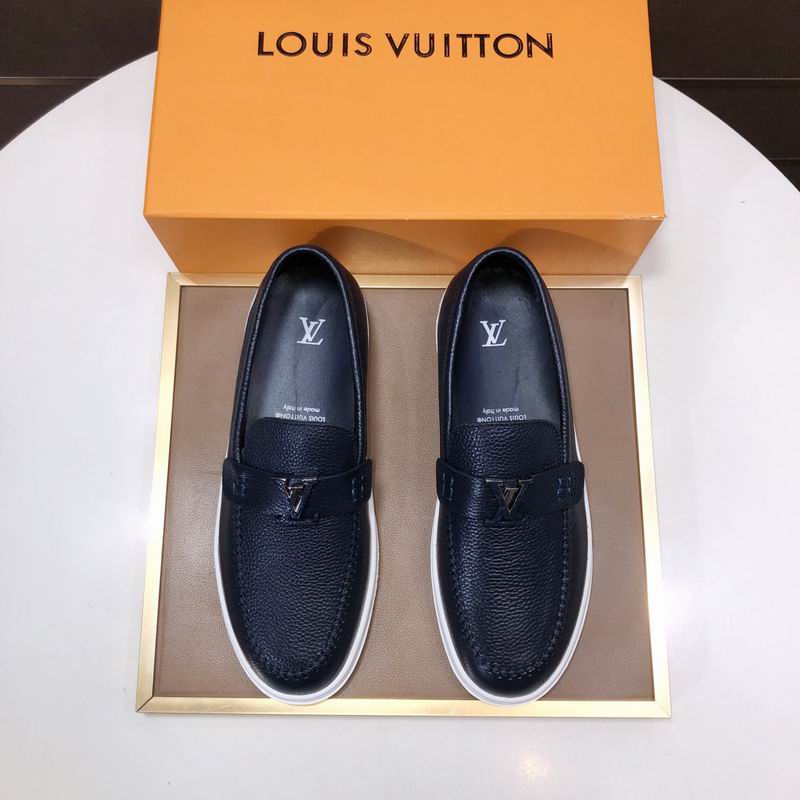 LV sz39-45 hnx0603