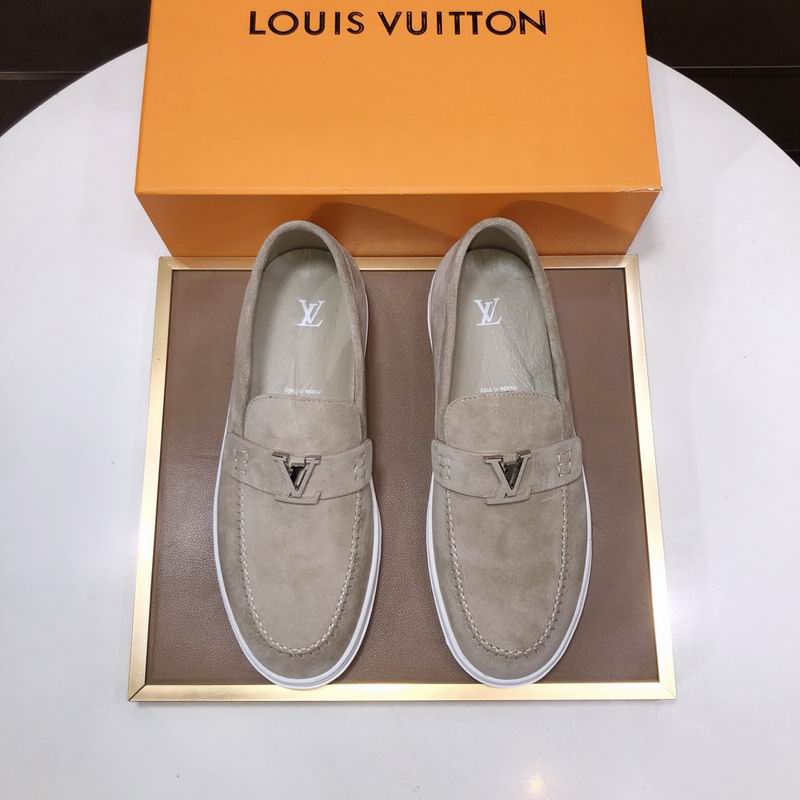 LV sz39-45 hnx0604