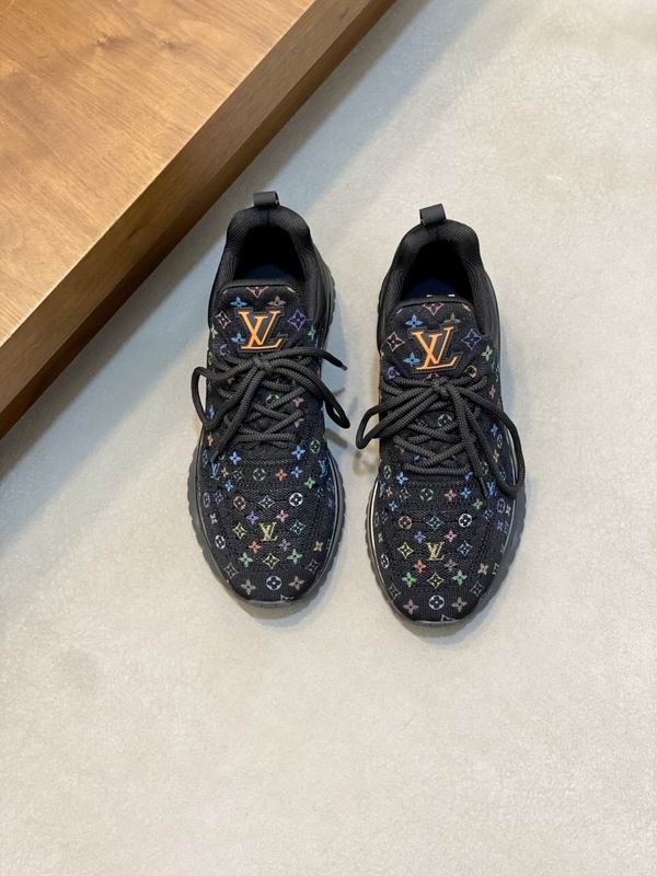 LV sz39-44 hnx0601