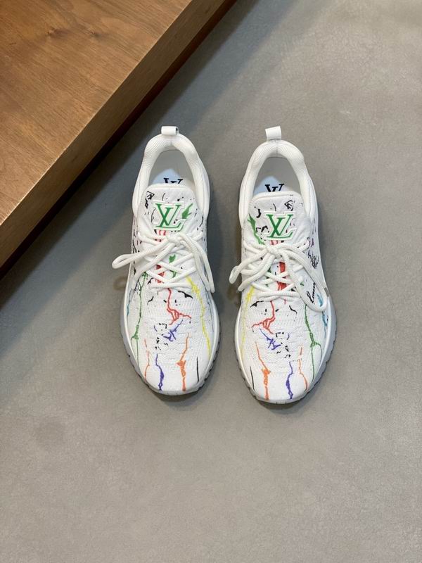 LV sz39-44 hnx0603
