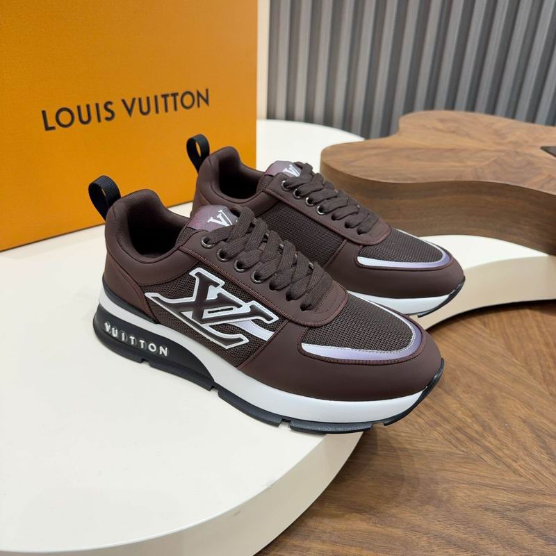 LV sz39-44 hnx0604