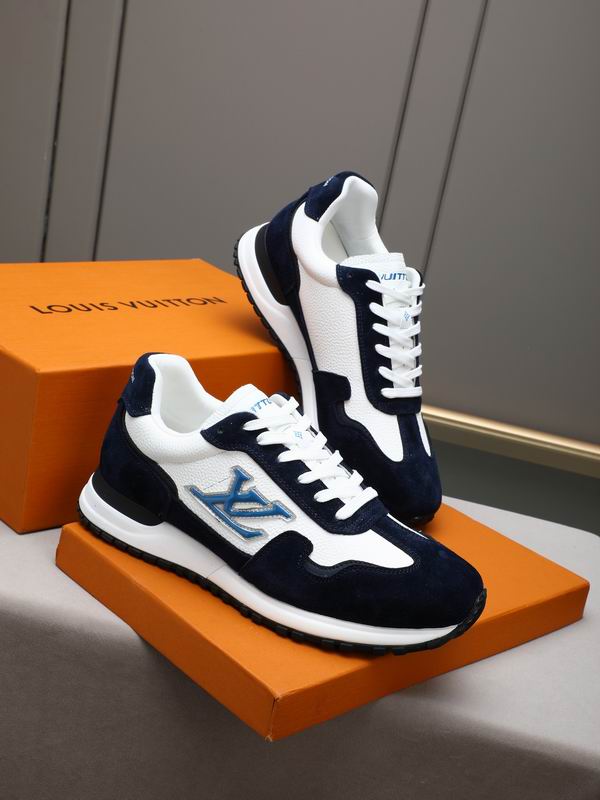 LV sz39-44 hnx0606