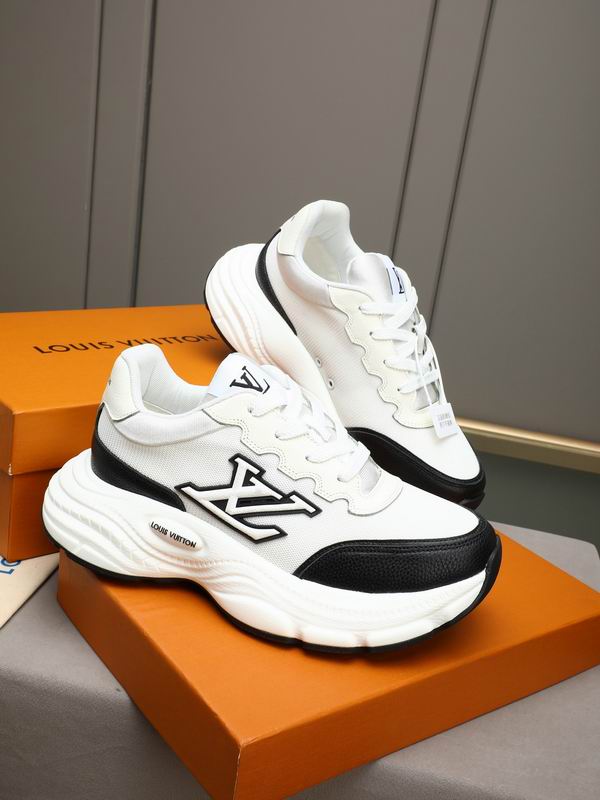 LV sz39-44 hnx0608