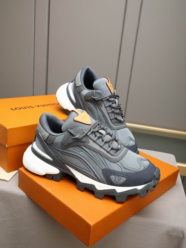 LV sz39-44 hnx0609