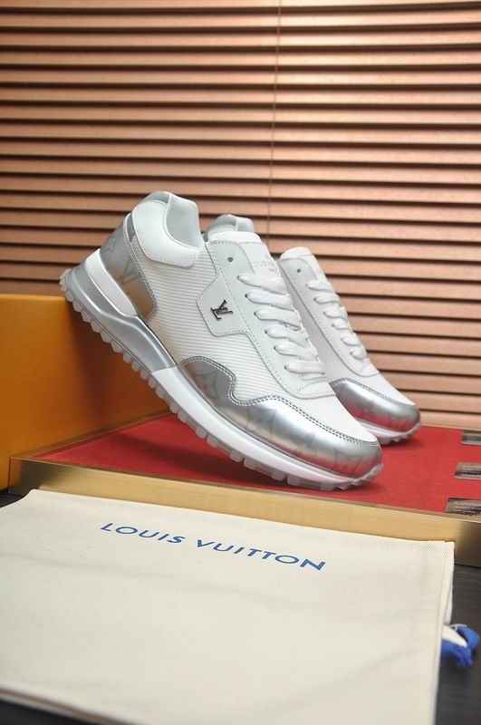 LV sz39-44 hnx0610