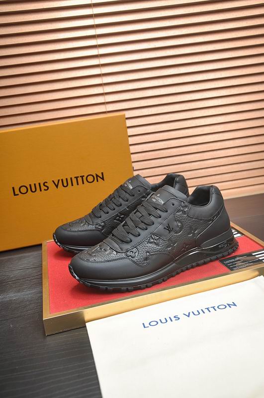 LV sz38-45 hnx0611