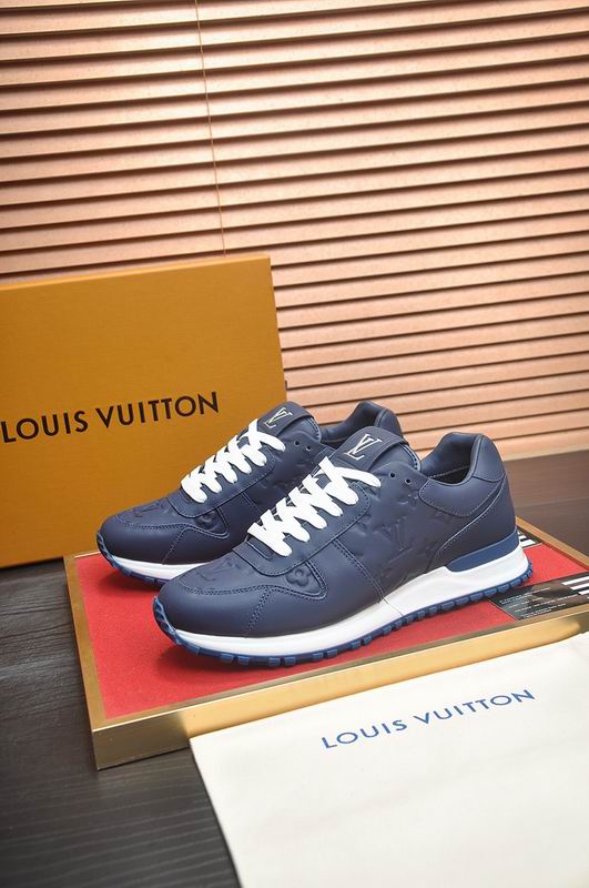 LV sz38-45 hnx0612