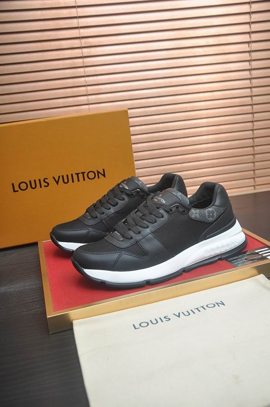 LV sz38-45 hnx0614