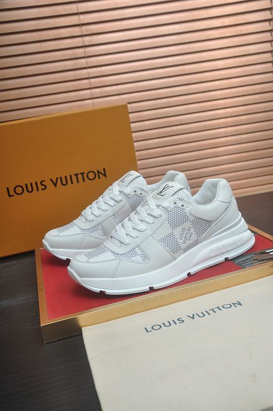 LV sz38-45 hnx0615