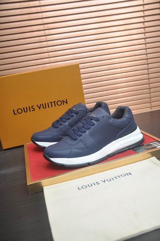 LV sz38-45 hnx0616