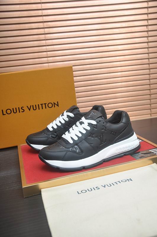 LV sz38-45 hnx0617