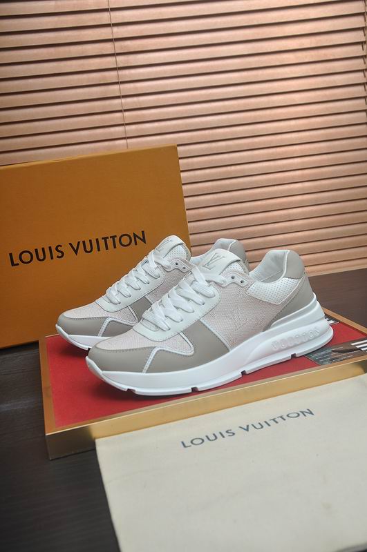 LV sz38-45 hnx0618