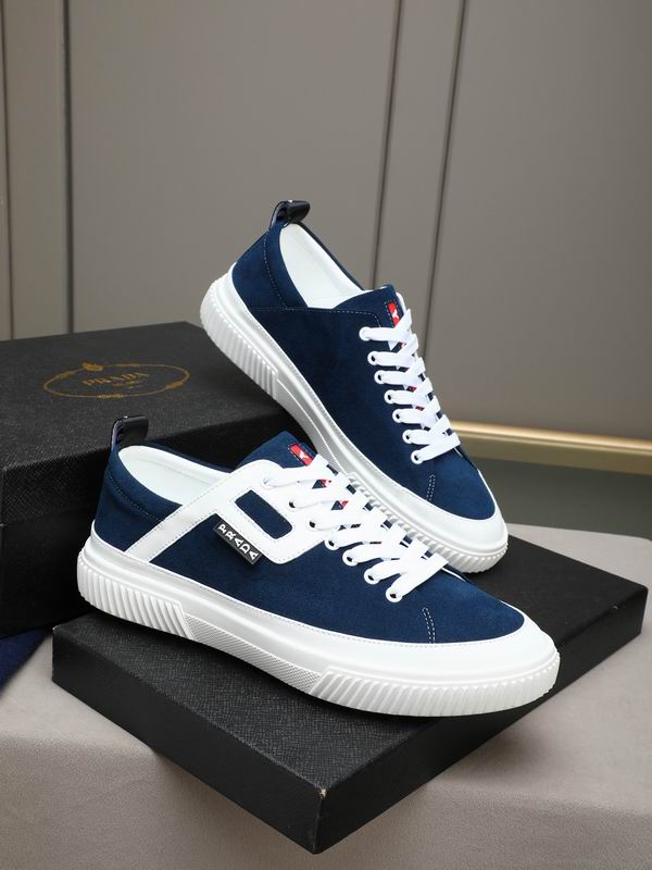 Prada sz38-44 hnx0602