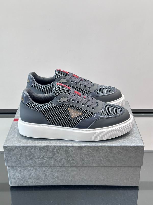 Prada sz38-45 hnx0603
