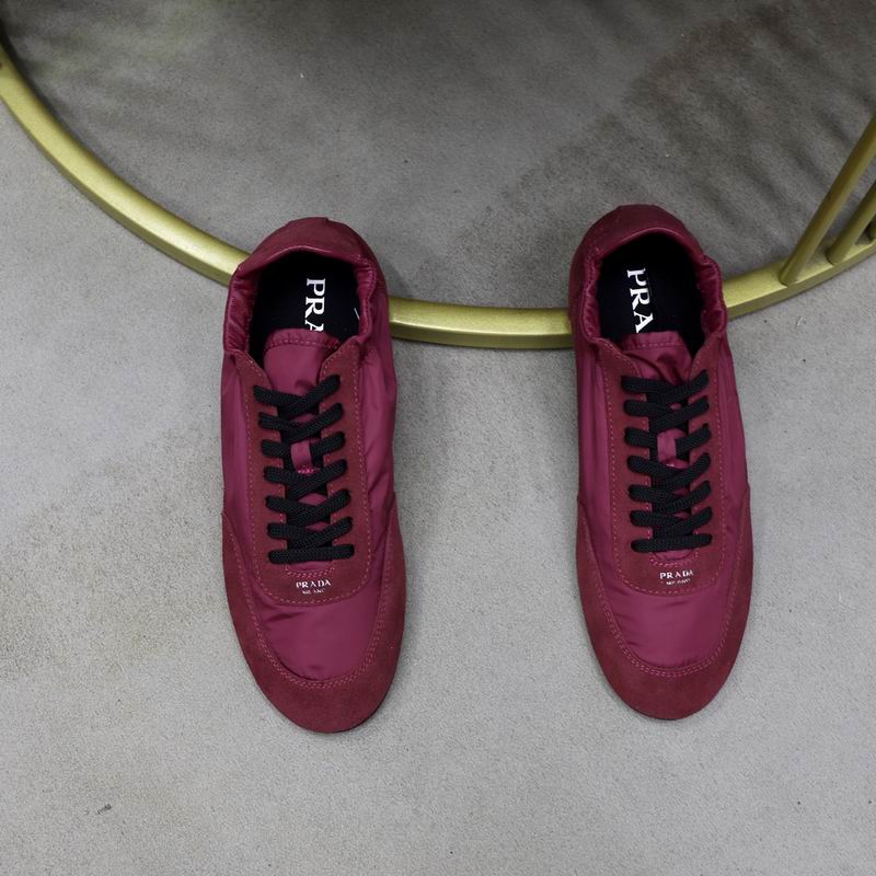 Prada sz38-45 hnx0604