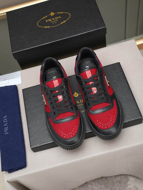 Prada sz38-44 hnx0605