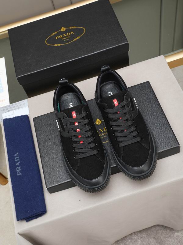 Prada sz38-44 hnx0606
