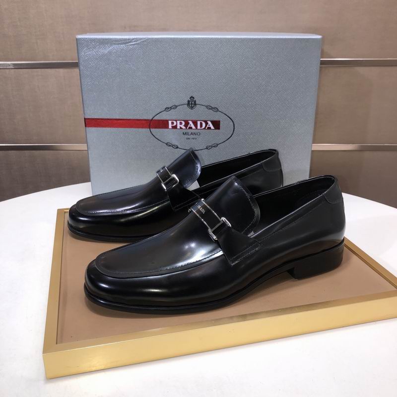 Prada sz38-45 hnx0603