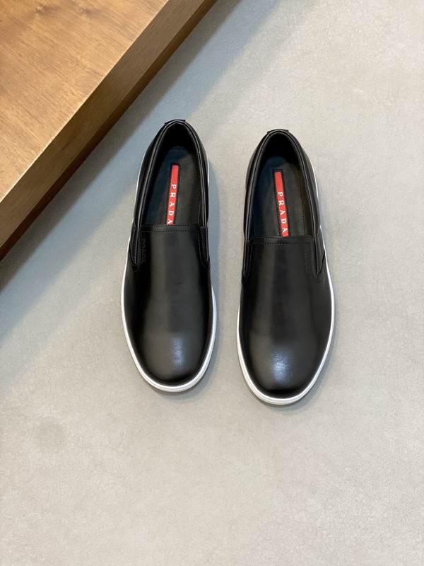 Prada sz39-44 hnx0601