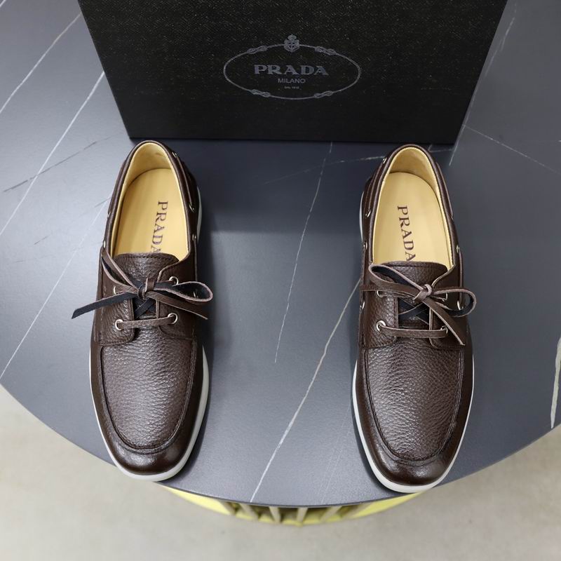 Prada sz39-44 hnx0605