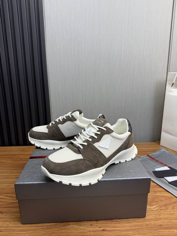 Prada sz39-45 hnx0602
