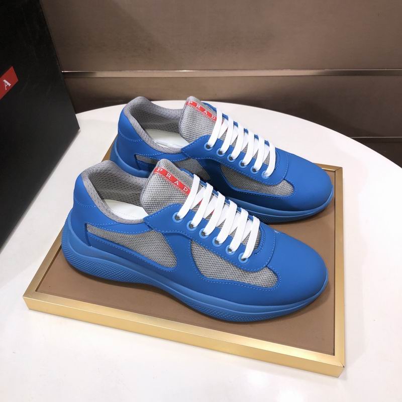 Prada sz38-45 hnx0605