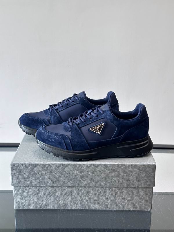 Prada sz38-45 hnx0606