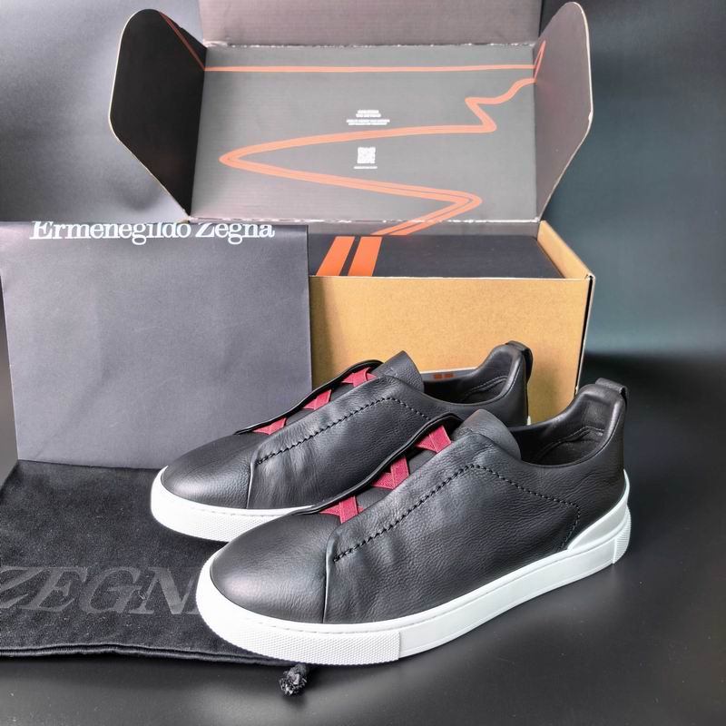 Zegna sz38-46 hnx0602
