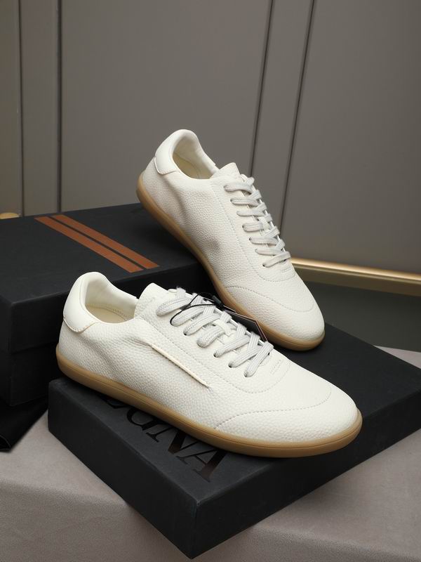 Zegna sz38-44 hnx0603