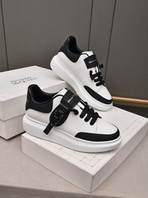 Alexander McQueen sz35-39 38-44 hnx0601