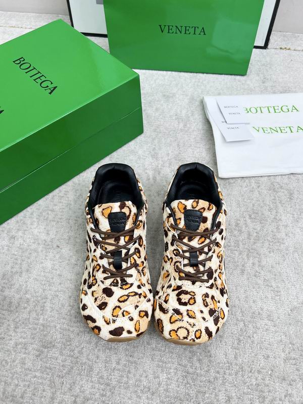 BV sz35-41 39-45 hnx0601