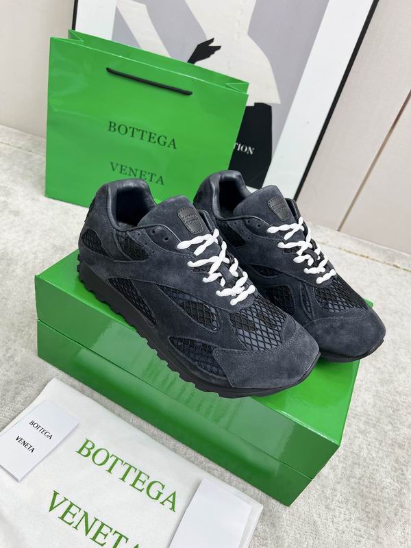BV sz35-41 39-45 hnx0602