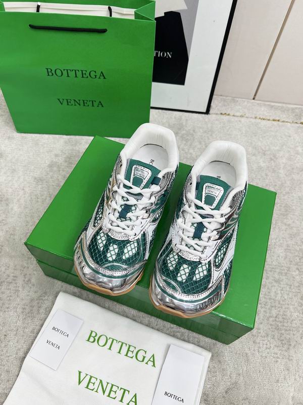 BV sz35-41 39-45 hnx0603