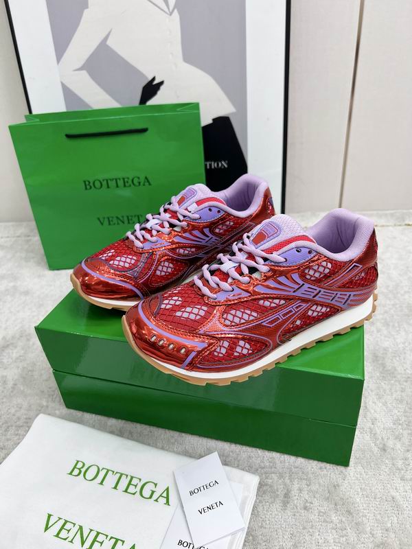 BV sz35-41 39-45 hnx0606