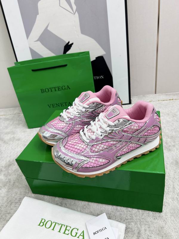 BV sz35-41 39-45 hnx0607