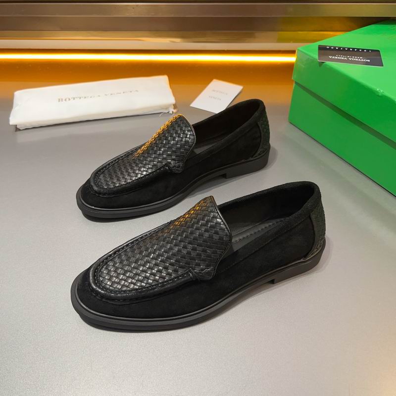 BV sz39-44 hnx0602